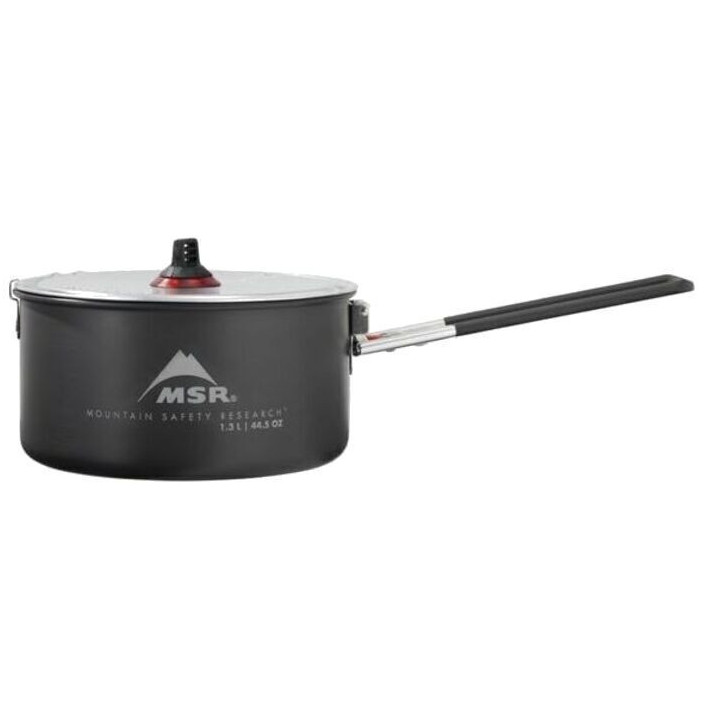 WINDBURNER ® SKILLET