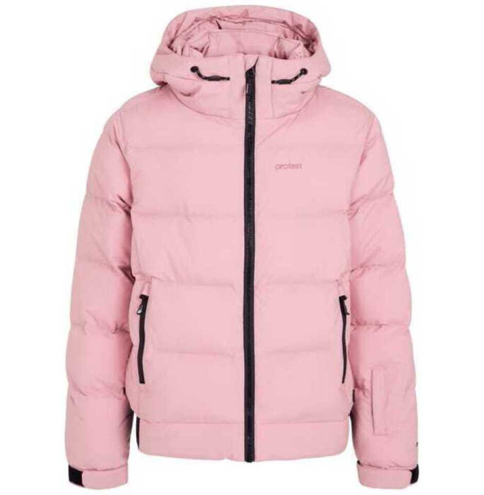 PRTELIN JR SNOWJACKET