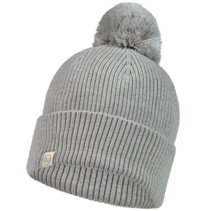 KNITTED HAT