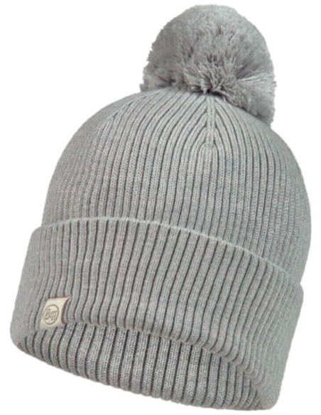 KNITTED HAT KNITTED HAT