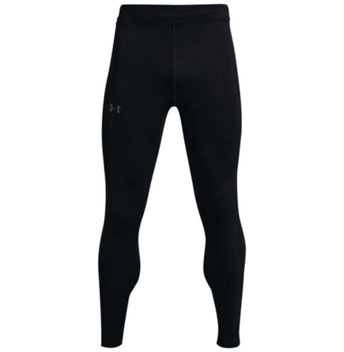 UA FLY FAST 3.0 TIGHT