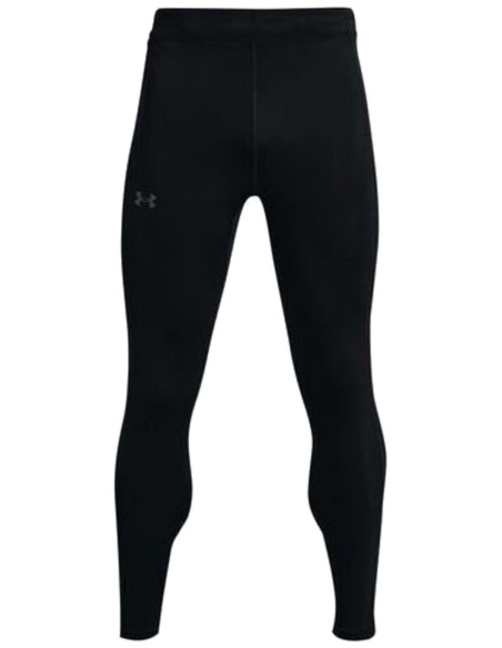 UA FLY FAST 3.0 TIGHT