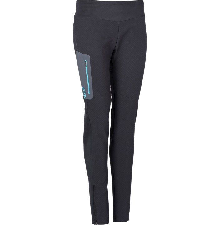RUTHKE PRO TIGHT W