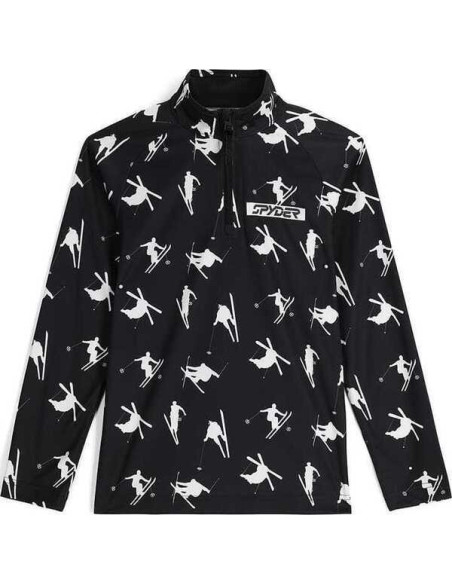 SKI DAY 1 2 ZIP SKI DAY 1 2 ZIP