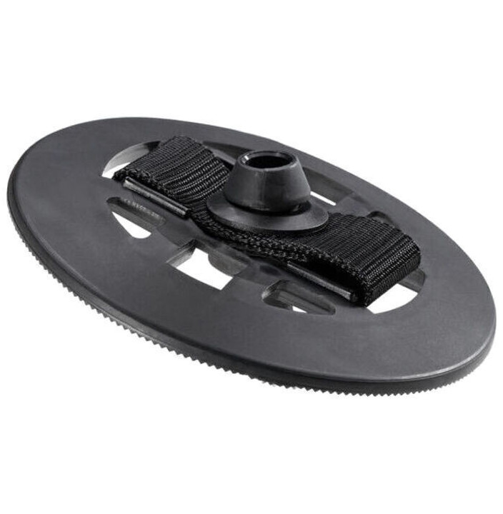 TOUR POWDER BASKET