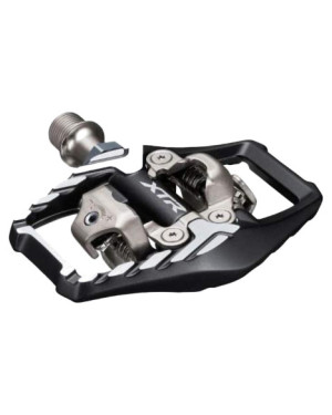 PEDAL XTR M9120 ENDURO AM