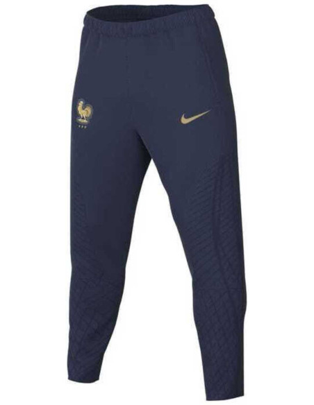 FFF M NK DF STRK PANT KP