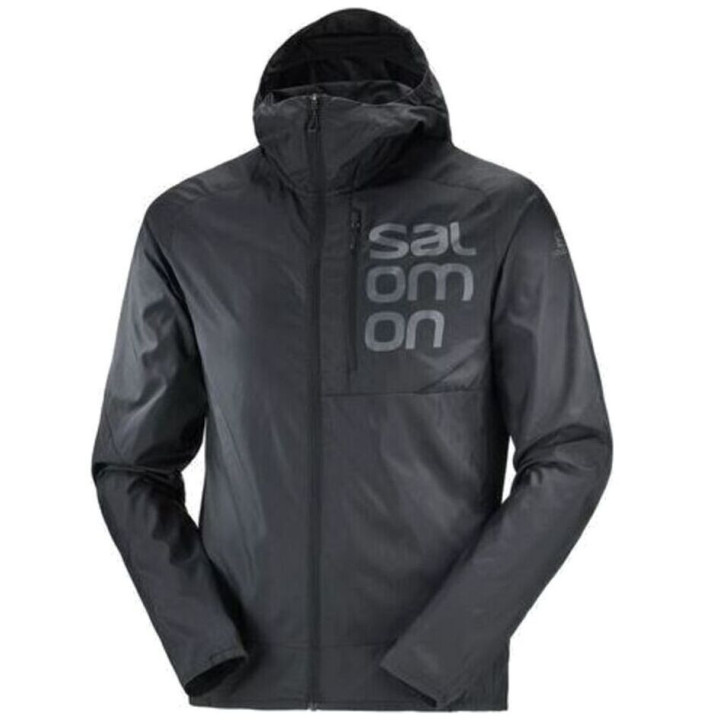 BONATTI CROSS WIND