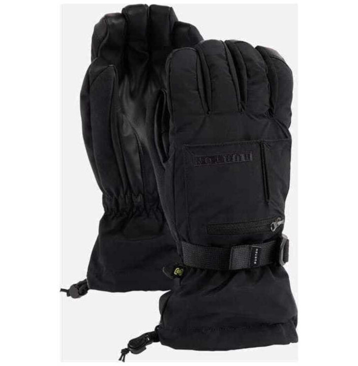MB BAKER 2 IN 1 GLV