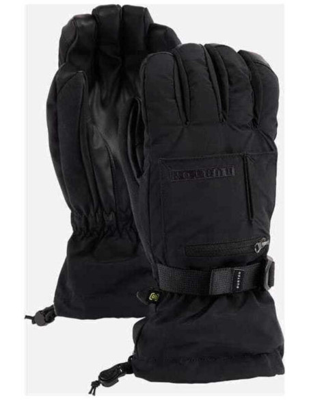 MB BAKER 2 IN 1 GLV MB BAKER 2 IN 1 GLV