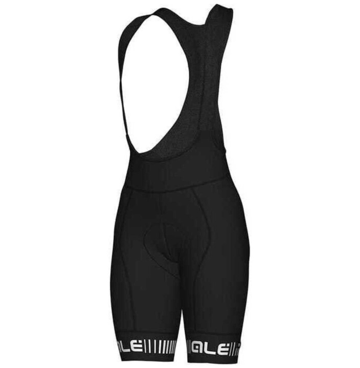 CULOTE CT MUJER ESTRADA