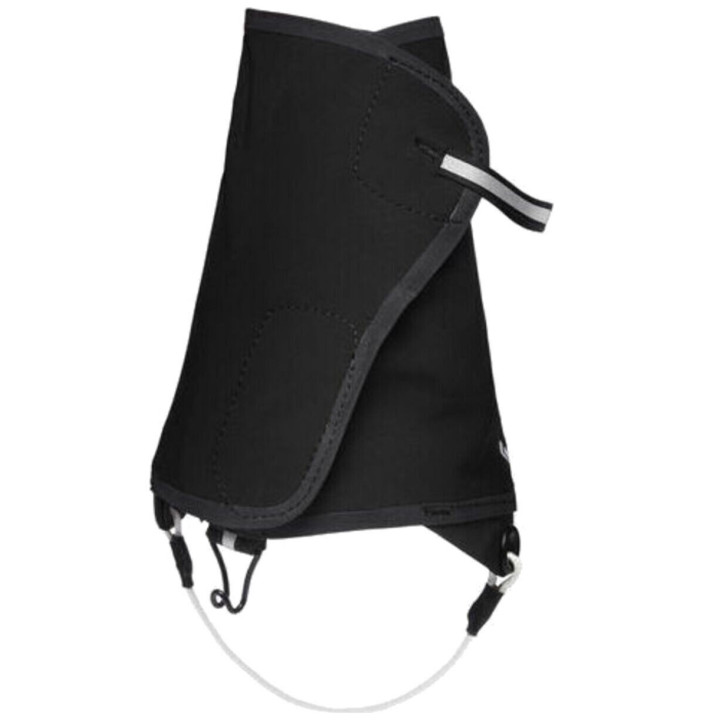 DISTANCE GAITERS