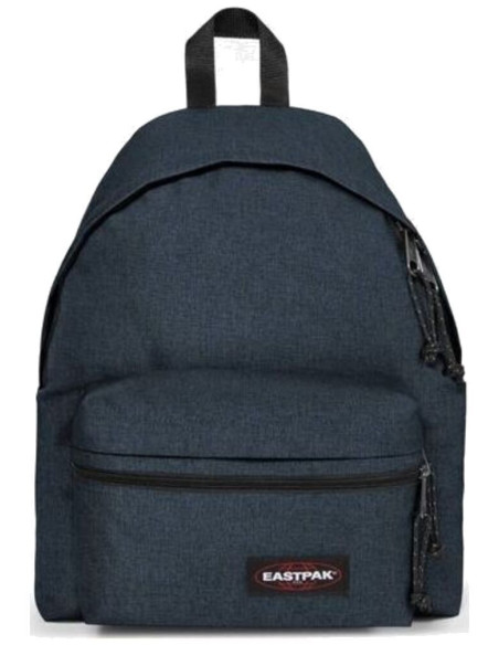 PADDED ZIPPL'R + PADDED ZIPPL'R +