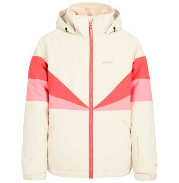 PRTKATE JR SNOWJACKET
