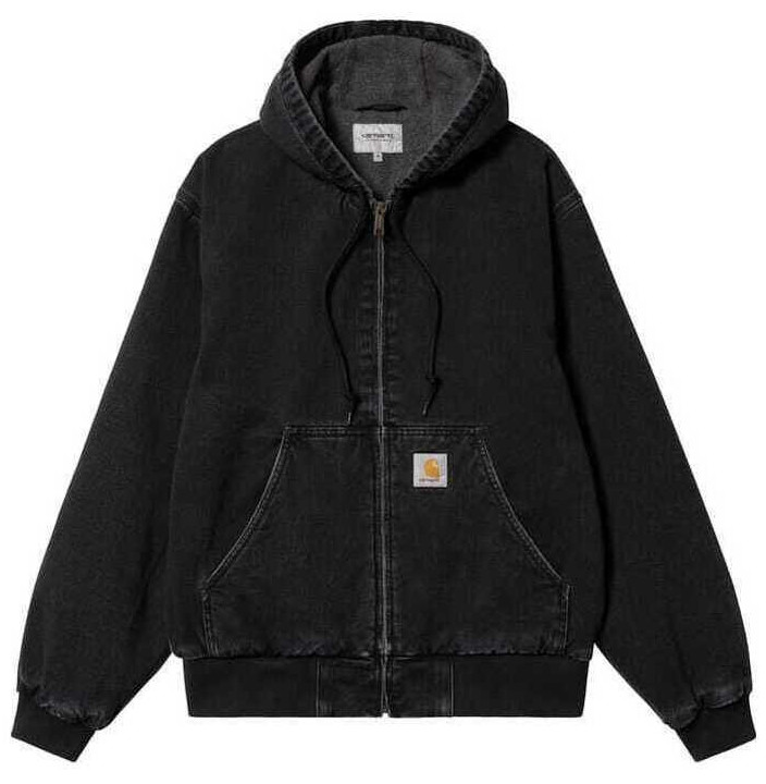 OG ACTIVE JACKET