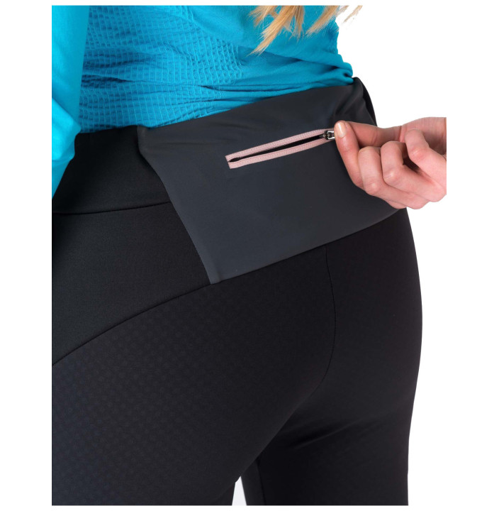 RUTHKE PRO TIGHT W