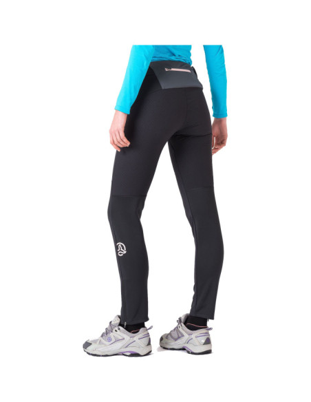 RUTHKE PRO TIGHT W