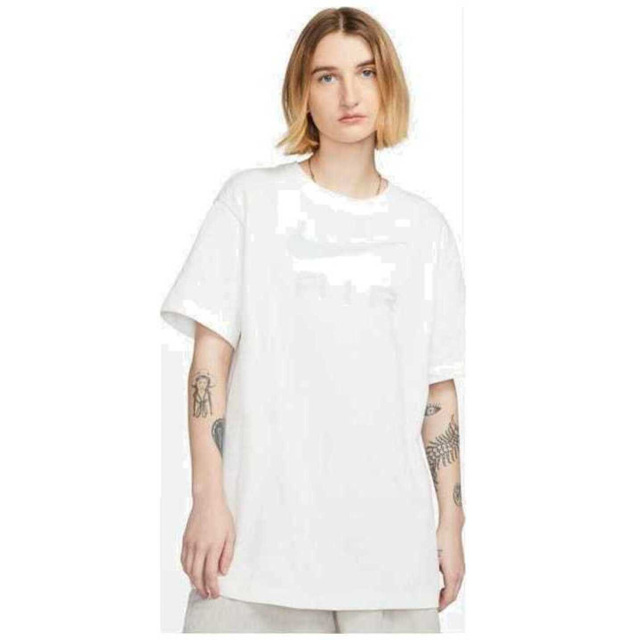 NIKE AIR WOMEN'S T-SHIRT