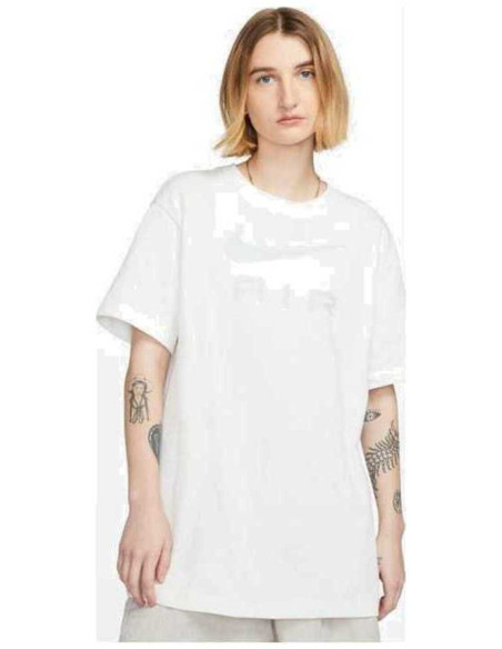 NIKE AIR WOMEN'S T-SHIRT