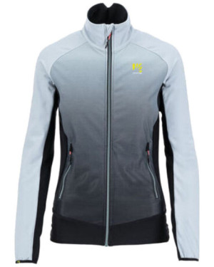CRODERES W FLEECE