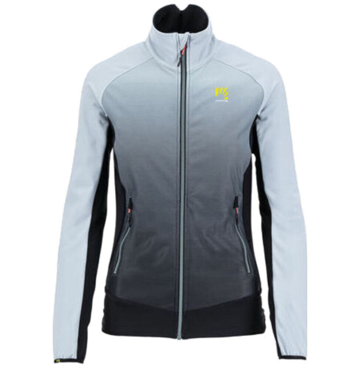 CRODERES W FLEECE