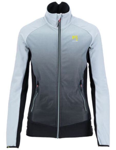 CRODERES W FLEECE CRODERES W FLEECE