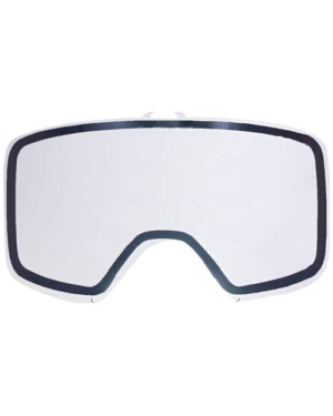 FIREWALL MTB REPLACEMENT LENS