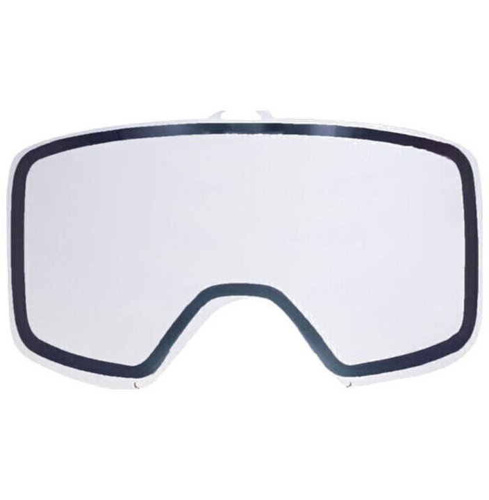 FIREWALL MTB REPLACEMENT LENS