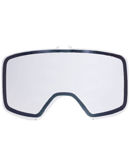 FIREWALL MTB REPLACEMENT LENS FIREWALL MTB REPLACEMENT LENS