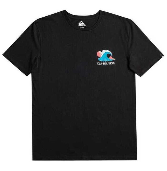 OCEAN BED SS