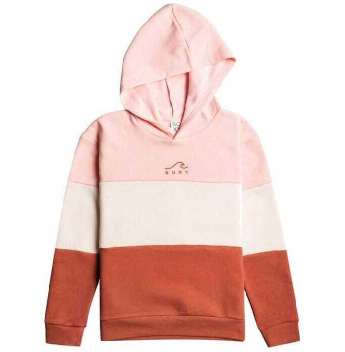 DOWN THE RIVER G OTLR