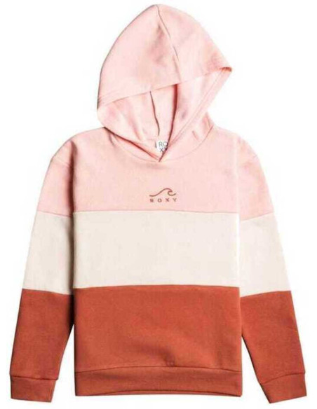 DOWN THE RIVER G OTLR