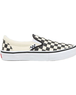 MN SKATE SLIP-ON