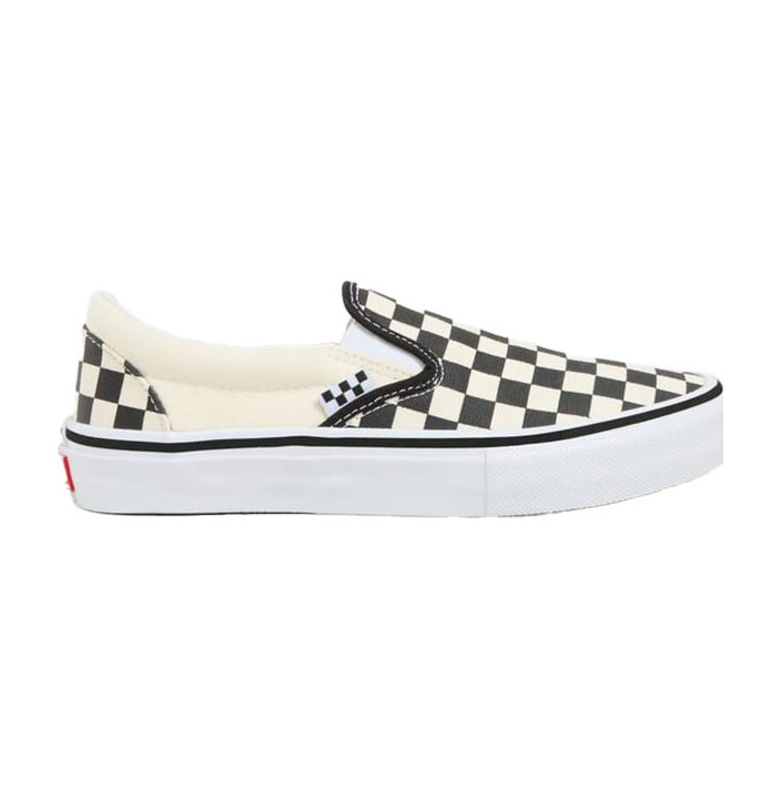 MN SKATE SLIP-ON