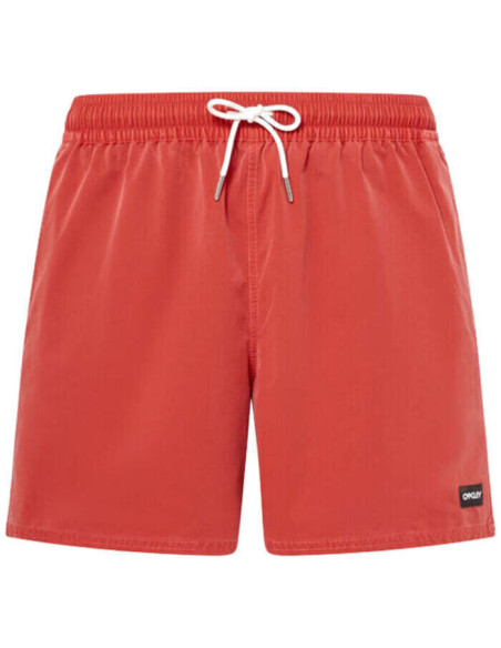 ROBINSON RC 16 BEACHSHORT