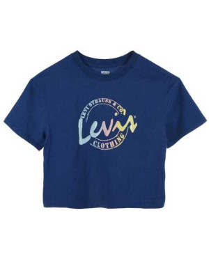 LVG SS MEET AND GREET SCRIPT T