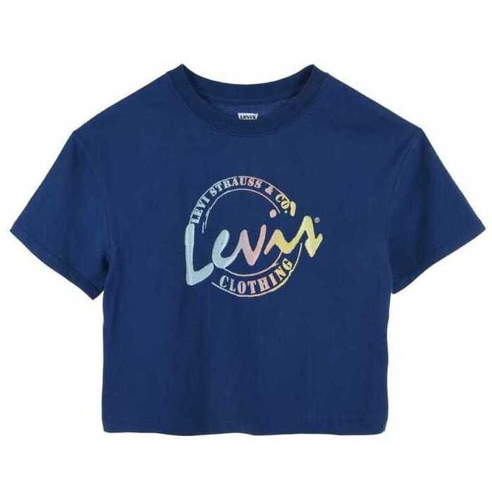 LVG SS MEET AND GREET SCRIPT T