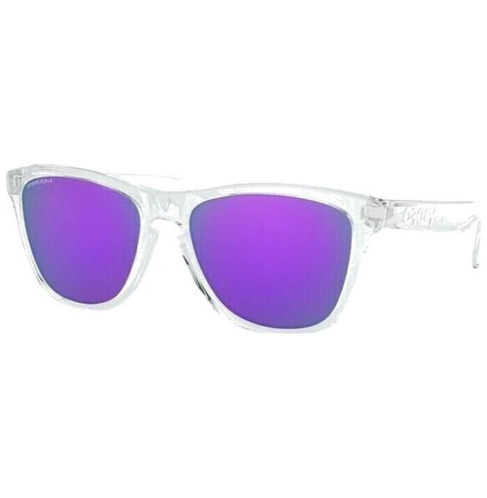 Frogskins XS