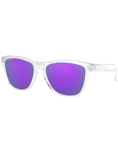 Frogskins XS Frogskins XS