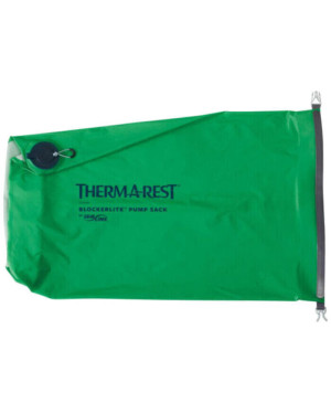 BLOCKERLITE PUMP SACK