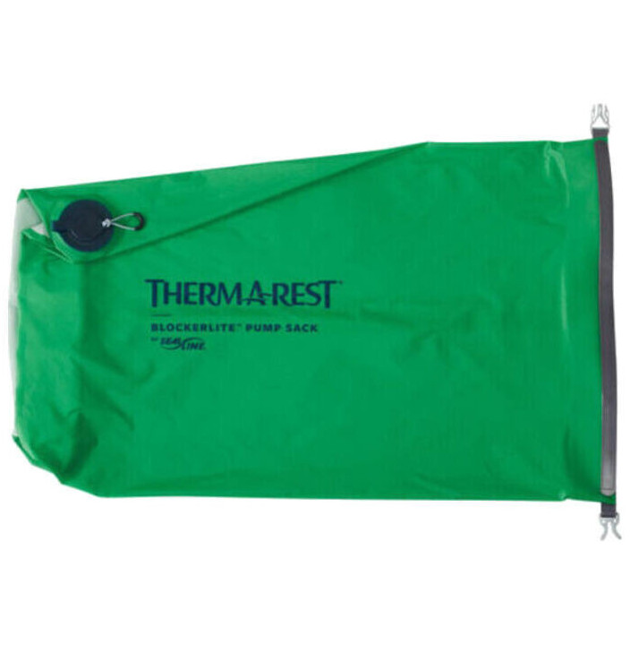 BLOCKERLITE PUMP SACK