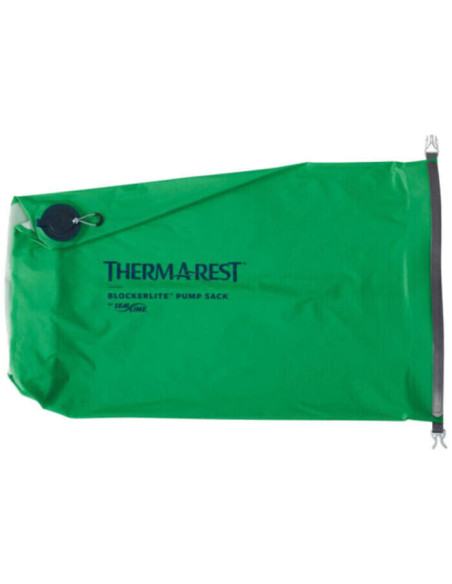 BLOCKERLITE PUMP SACK BLOCKERLITE PUMP SACK