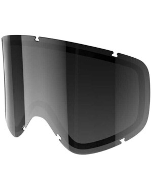 IRIS STRIPES SPARE LENS