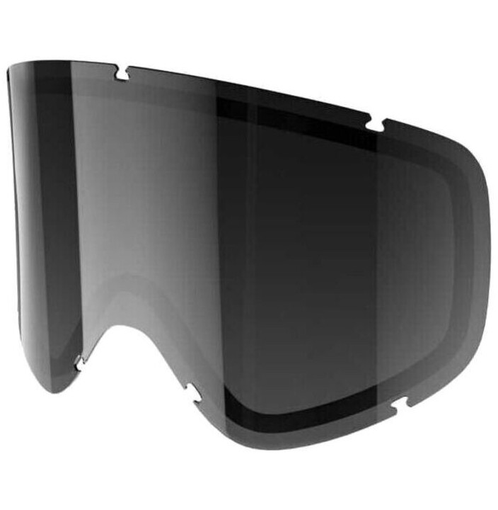 IRIS STRIPES SPARE LENS