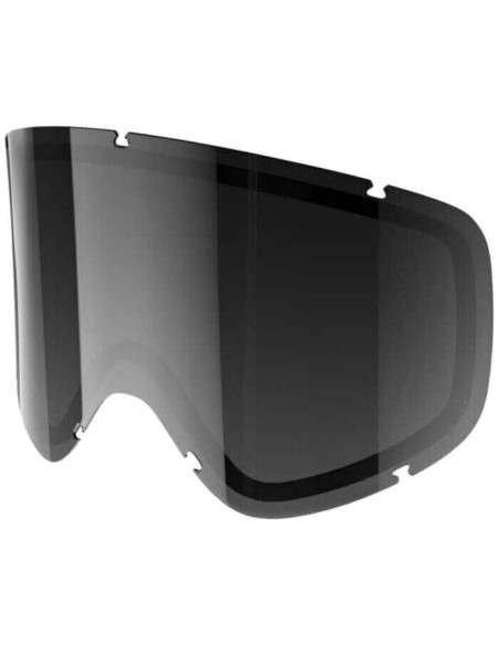 IRIS STRIPES SPARE LENS