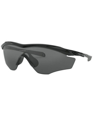 M2 FRAME XL