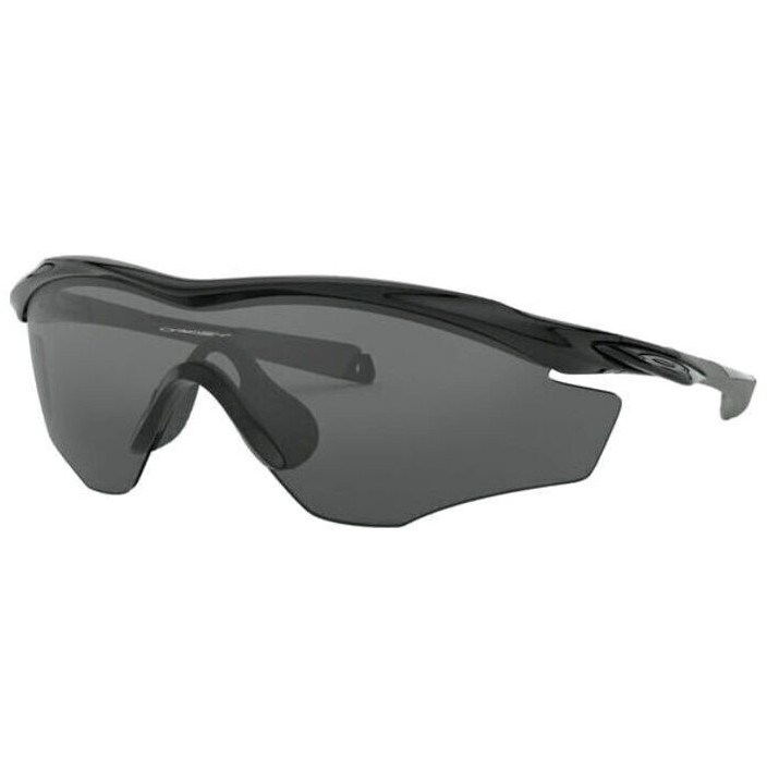 M2 FRAME XL