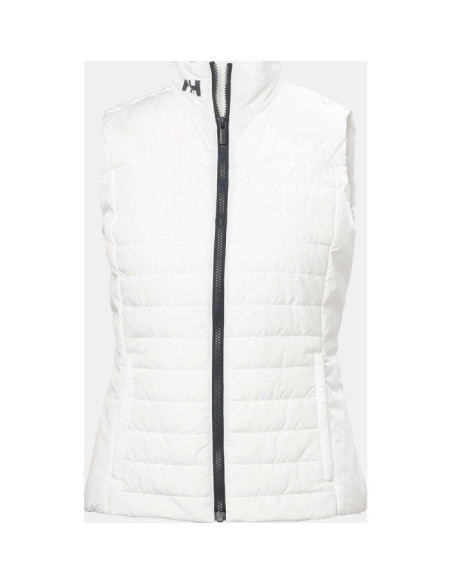 W CREW INSULATOR VEST 2.0