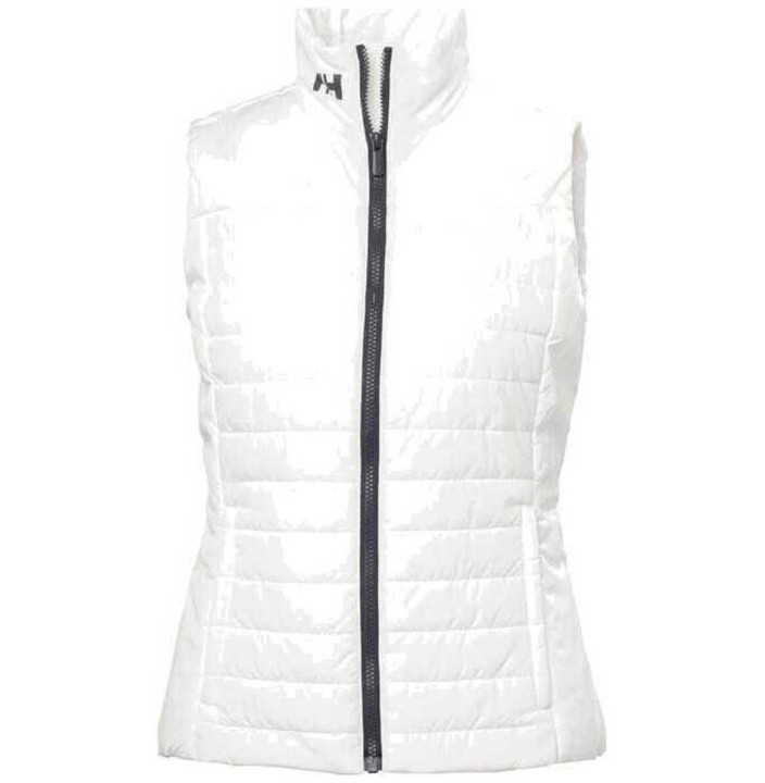 W CREW INSULATOR VEST 2.0