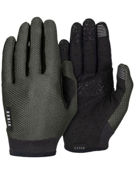 GUANTES LYNX